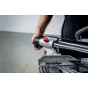 Metabo KGS 254 M zāģis