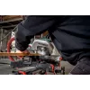 Metabo KGS 254 M zāģis