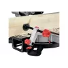 Zāģis Metabo KGS 305 M
