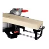 Zāģis Metabo KGS 305 M
