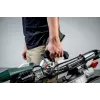 Zāģis Metabo KGS 305 M