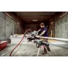 Zāģis Metabo KGS 305 M