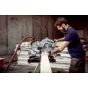 Zāģis Metabo KGS 305 M