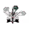 Zāģis Metabo KGS 305 M