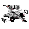 Zāģis Metabo KGS 305 M