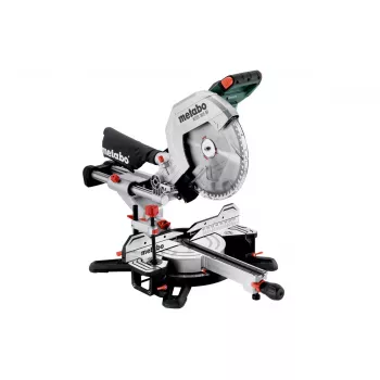 Zāģis Metabo KGS 305 M