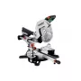 Zāģis Metabo KGS 305 M