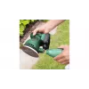 Bosch EasyOrbit 18V-10 (Baretool), orbitālā slīpmašīna, melna, zaļa, plastmasa, Vācija, 23000 OPM, 1 mm