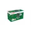 Bosch EasyOrbit 18V-10 (Baretool), orbitālā slīpmašīna, melna, zaļa, plastmasa, Vācija, 23000 OPM, 1 mm