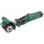 Bosch Texoro Slīpēšanas veltnis 3000 RPM Melna, Zaļa, Pelēka 250 W