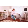 Bosch UniversalBrush (iebūvēts) bezvadu 3,6V suka, melna, IPX5, akumulators, litija jonu (Li-Ion), 1500 mAh, 3,6 V