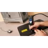 Engraver Dremel Dremel Engraver