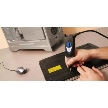 Engraver Dremel Dremel Engraver