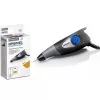 Engraver Dremel Dremel Engraver