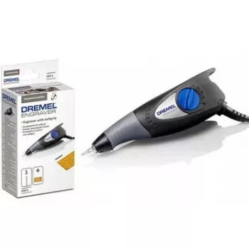 Engraver Dremel Dremel Engraver