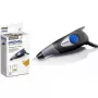 Engraver Dremel Dremel Engraver