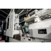 Tauku pistoļu Metabo FP 18 LTX Akumulators 18V 690 bar 4.4 kg