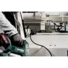 Tauku pistoļu Metabo FP 18 LTX Akumulators 18V 690 bar 4.4 kg
