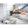 Bosch PMF 220 CE Set Melns, Zaļš 220 W 20000 OPM