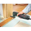 Bosch PMF 220 CE Set Melns, Zaļš 220 W 20000 OPM