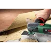 Bosch PMF 220 CE Set Melns, Zaļš 220 W 20000 OPM