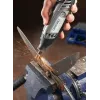 Slīpmašīnas komplekts Dremel 3000