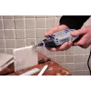 Slīpmašīnas komplekts Dremel 3000