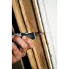 Slīpmašīnas komplekts Dremel 3000