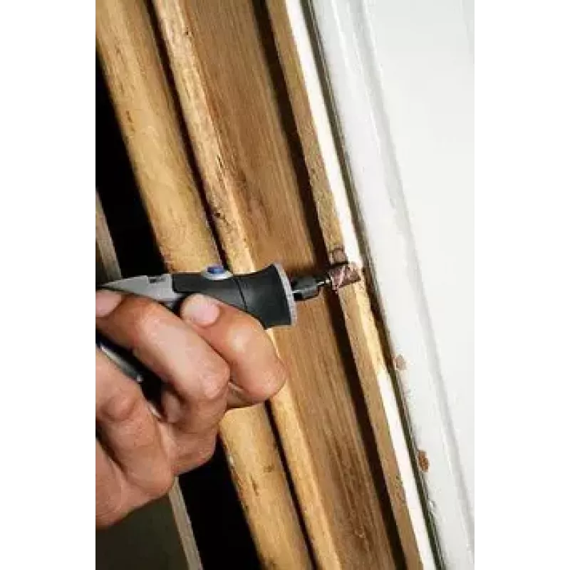 Slīpmašīnas komplekts Dremel 3000
