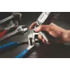 Slīpmašīnas komplekts Dremel 3000