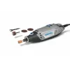 Slīpmašīnas komplekts Dremel 3000