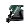 Metabo NFR 18 LTX 90 BL akumulatora naglotājs