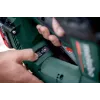 Metabo NFR 18 LTX 90 BL akumulatora naglotājs