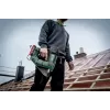 Metabo NFR 18 LTX 90 BL akumulatora naglotājs