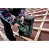 Metabo NFR 18 LTX 90 BL akumulatora naglotājs