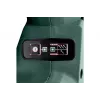 Metabo NFR 18 LTX 90 BL akumulatora naglotājs