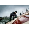 Metabo NFR 18 LTX 90 BL akumulatora naglotājs