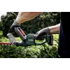 Metabo HS 18 LTX 55 Viena asmens 2,2 kg Baterija 18 V