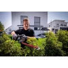Metabo HS 18 LTX 55 Viena asmens 2,2 kg Baterija 18 V
