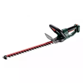 Metabo HS 18 LTX 55 Viena asmens 2,2 kg Baterija 18 V