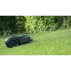 Bosch Indego XS 300 Robotizētais zāles pļāvējs Akumulators Melns, Zaļš
