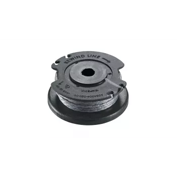 Bosch F016800569 zāles pļāvēja daļa/piederums