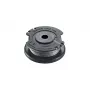 Bosch F016800569 zāles pļāvēja daļa/piederums