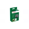 Bosch F016800569 zāles pļāvēja daļa/piederums