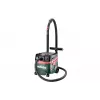 Cilindrisko putekļsūcēju Metabo ASA 20 L PC