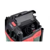 Cilindrisko putekļsūcēju Metabo ASA 20 L PC