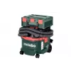 Cilindrisko putekļsūcēju Metabo ASA 20 L PC