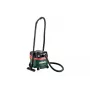 Cilindrisko putekļsūcēju Metabo ASA 20 L PC