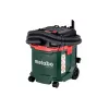 Mucas putekļsūcējs Metabo ASA 30 L PC