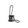 Mucas putekļsūcējs Metabo ASA 30 L PC